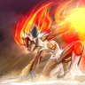 Iniglu's profile picture