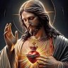 Фото профиля Guillermo