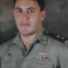 Magdy Elsaied Elsawa 的头像