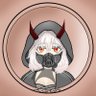 Aiolos's profile picture