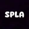 TheSPLAGames profil fotoğrafı