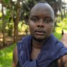 Muhizi_JR's profile picture