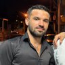Profilbild von Mert AYDIN 𝕏
