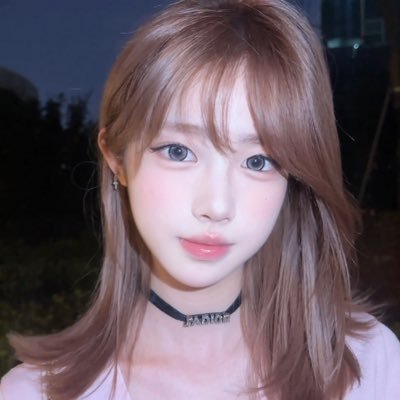 444snm's profile picture
