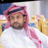 Profilbild von ناصر بن دغش الحبابي