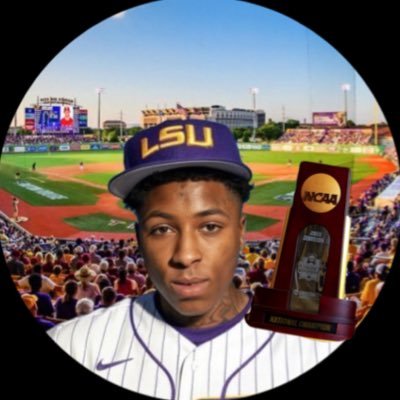 NBATIGAHBOY's profile picture