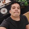 Profilbild von Engledy