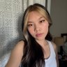 cass's profile picture