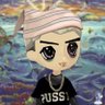 RememberMe's profile picture