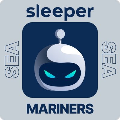 SleeperMariners's profile picture