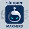 SleeperMariners profil fotoğrafı