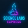 Science Labs Express's profile picture