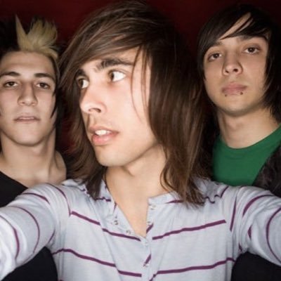 ptvsmedia's profile picture