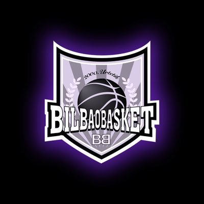 Surne Bilbao 😎's profile picture