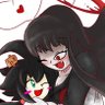 ふぁむふりぃと@ブルアカ profil fotoğrafı
