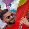 NaN_RCB profil fotoğrafı
