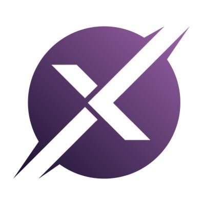 Expressfunded's profile picture