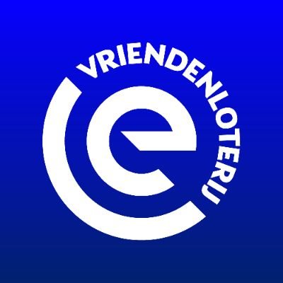 VriendenLoterij Eredivisie's profile picture