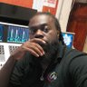 Profilbild von lynx268 🇦🇬