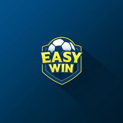 EASY WIN ❤️❤️'s profile picture