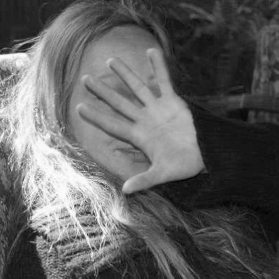 met_valpo's profile picture
