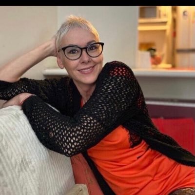 flaka_fennix's profile picture