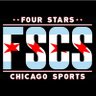 Four Stars Chicago Sports 的头像