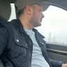 B.A profil fotoğrafı