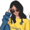 Profilbild von V💛wdad ..F16💛 🇺🇦#النصر_عميد_العالمية