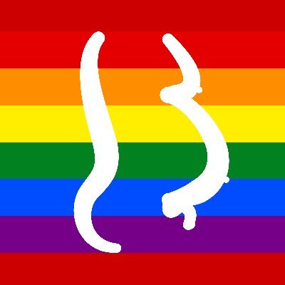 brownbagel0's profile picture