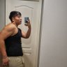 Huguis profil fotoğrafı
