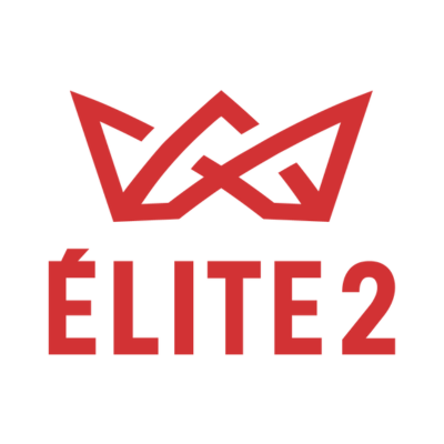 ÉLITE 2's profile picture