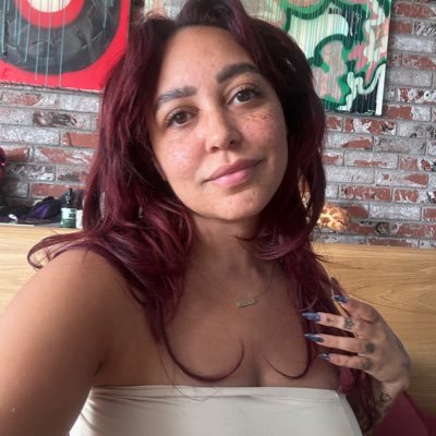 Emily's profile picture