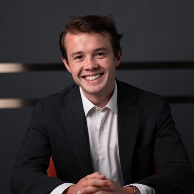 Stanislas Rigault's profile picture