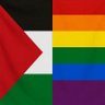 Profilbild von La Palestine aime les gays