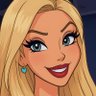 Profilbild von Deep Sea Baby