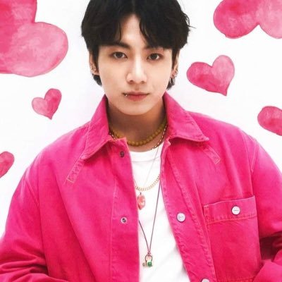 crocodilekoo's profile picture
