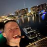 Educational Pasha's profile picture