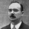 William L Safaré profil fotoğrafı