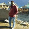 Altaf Paliwala 的头像