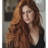 Isabella's profile picture