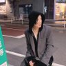Фото профиля jaeyun4love。・:*:・゚★