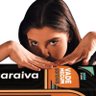 Jurídico da Aliya Mustafina 的头像