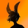 Profilbild von Auria