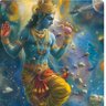 Фото профиля Yadu The Great