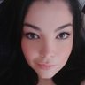 Cristina's profile picture