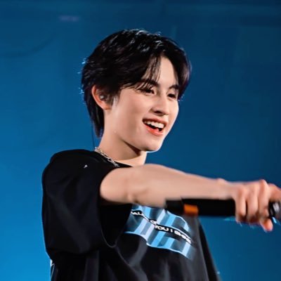 ୧₊˚ Itsumint 𐙚 ✮'s profile picture
