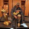 Chris ⚡🔴 的头像