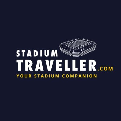 Stadium Traveller's profile picture