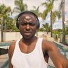 Youtube automation 🇨🇲🇱🇹🇺🇸 profil fotoğrafı